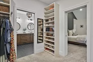 2257 Dyreson Road, Mcfarland, WI 53558 - Photo 33