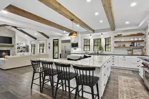 2257 Dyreson Road, Mcfarland, WI 53558 - Photo 3