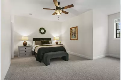 2257 Dyreson Road, Mcfarland, WI 53558 - Photo 57