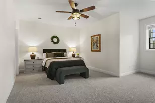 2257 Dyreson Road, Mcfarland, WI 53558 - Photo 57