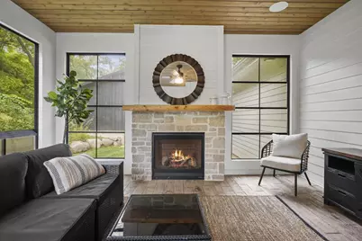 2257 Dyreson Road, Mcfarland, WI 53558 - Photo 25