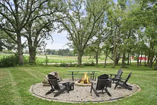 2257 Dyreson Road, Mcfarland, WI 53558 - Photo 63