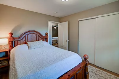 7 La Crescenta Circle, Madison, WI 53716 - Photo 15