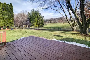 7 La Crescenta Cir, Madison, WI 53716 - Photo 51