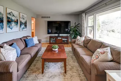 7 La Crescenta Circle, Madison, WI 53716 - Photo 35