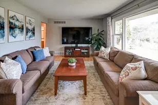 7 La Crescenta Cir, Madison, WI 53716 - Photo 35