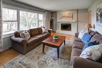 7 La Crescenta Circle, Madison, WI 53716 - Photo 9