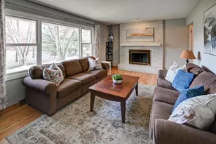 7 La Crescenta Cir, Madison, WI 53716 - Photo 9