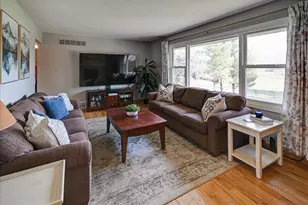 7 La Crescenta Cir, Madison, WI 53716 - Photo 7