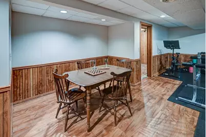 7 La Crescenta Circle, Madison, WI 53716 - Photo 25