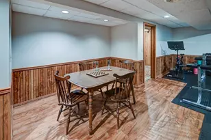 7 La Crescenta Cir, Madison, WI 53716 - Photo 25