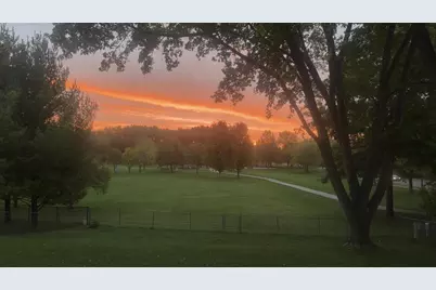 7 La Crescenta Circle, Madison, WI 53716 - Photo 3