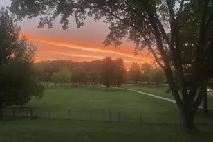 7 La Crescenta Cir, Madison, WI 53716 - Photo 3