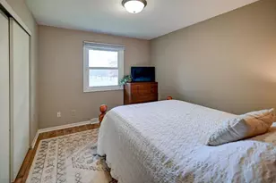 7 La Crescenta Cir, Madison, WI 53716 - Photo 43