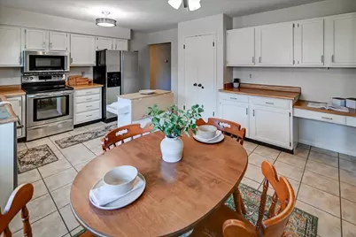 7 La Crescenta Circle, Madison, WI 53716 - Photo 41