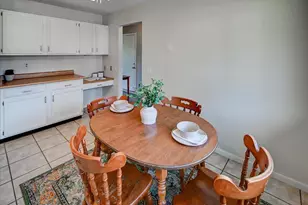 7 La Crescenta Cir, Madison, WI 53716 - Photo 13