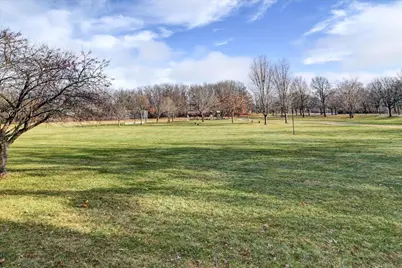 7 La Crescenta Circle, Madison, WI 53716 - Photo 31