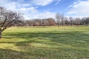 7 La Crescenta Cir, Madison, WI 53716 - Photo 31