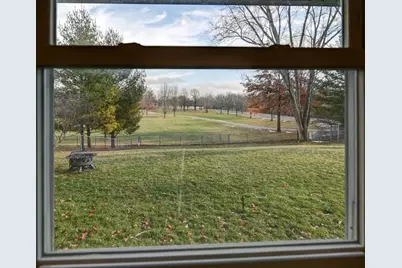 7 La Crescenta Circle, Madison, WI 53716 - Photo 17