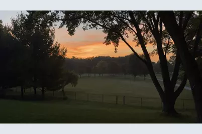 7 La Crescenta Circle, Madison, WI 53716 - Photo 55