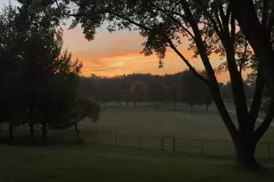 7 La Crescenta Cir, Madison, WI 53716 - Photo 55