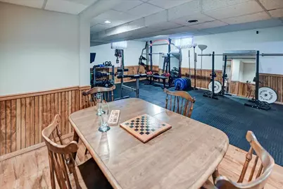 7 La Crescenta Circle, Madison, WI 53716 - Photo 47