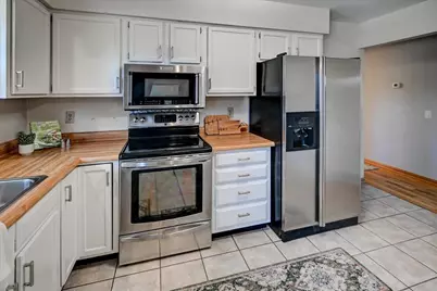 7 La Crescenta Circle, Madison, WI 53716 - Photo 39