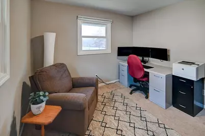 7 La Crescenta Circle, Madison, WI 53716 - Photo 33