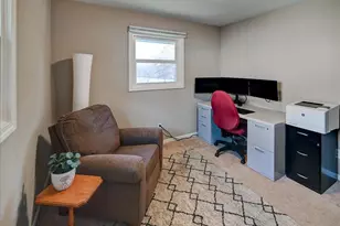 7 La Crescenta Cir, Madison, WI 53716 - Photo 33