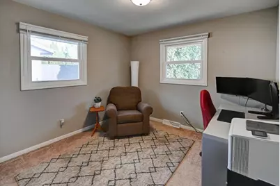 7 La Crescenta Circle, Madison, WI 53716 - Photo 21