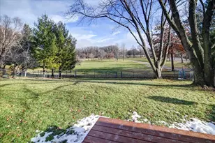 7 La Crescenta Cir, Madison, WI 53716 - Photo 29