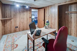 7 La Crescenta Cir, Madison, WI 53716 - Photo 23