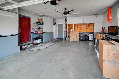 7 La Crescenta Circle, Madison, WI 53716 - Photo 49