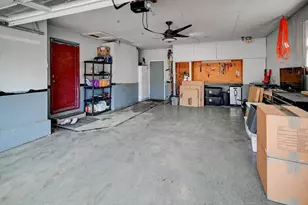 7 La Crescenta Cir, Madison, WI 53716 - Photo 49