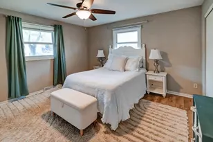 7 La Crescenta Cir, Madison, WI 53716 - Photo 19