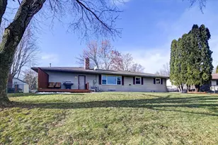 7 La Crescenta Cir, Madison, WI 53716 - Photo 27