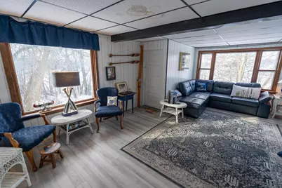 W6562 Barkers Road, Elkhorn, WI 53121 - Photo 13