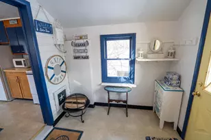 W6562 Barkers Rd, Elkhorn, WI 53121 - Photo 23