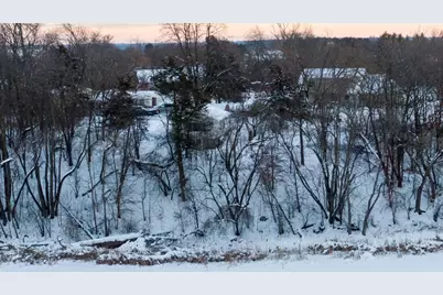 W6562 Barkers Road, Elkhorn, WI 53121 - Photo 27