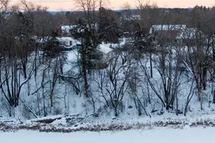 W6562 Barkers Rd, Elkhorn, WI 53121 - Photo 27