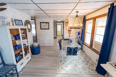 W6562 Barkers Road, Elkhorn, WI 53121 - Photo 15