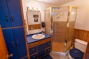 W6562 Barkers Rd, Elkhorn, WI 53121 - Photo 21