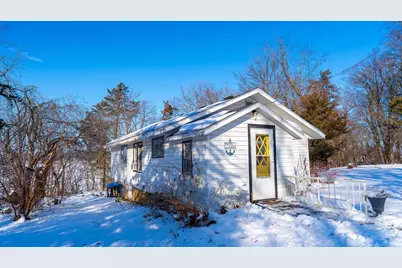 W6562 Barkers Road, Elkhorn, WI 53121 - Photo 3