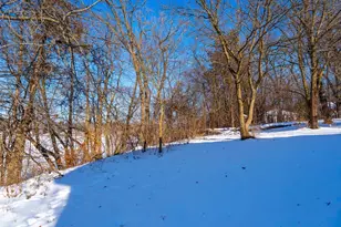 W6562 Barkers Rd, Elkhorn, WI 53121 - Photo 5