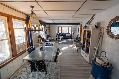 W6562 Barkers Road, Elkhorn, WI 53121 - Photo 11