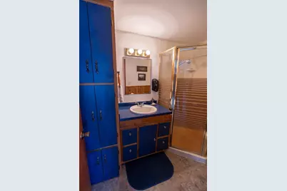 W6562 Barkers Road, Elkhorn, WI 53121 - Photo 19