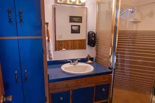 W6562 Barkers Rd, Elkhorn, WI 53121 - Photo 19