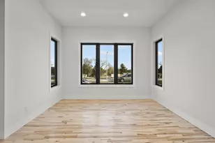 2015 Wellington Pl, Cottage Grove, WI 53527 - Photo 17