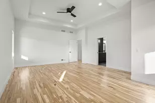 2015 Wellington Pl, Cottage Grove, WI 53527 - Photo 31