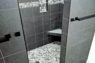 2015 Wellington Pl, Cottage Grove, WI 53527 - Photo 25